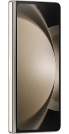 Samsung Galaxy Fold5 12/256GB Cream (SM-F946BZEB)