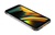 Blackview BV5100 Pro 4/128GB Orange