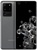 Samsung Galaxy S20 Ultra 5G SM-G9880 16/512GB Grey