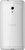 HTC Desire 700 Dual Sim White (UA UCRF)