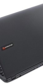 Packard Bell EasyNote ENTG71BM-C38X (NX.C3UEU.001)
