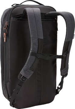 Thule Vea Backpack 21L Black (TVIH116K)