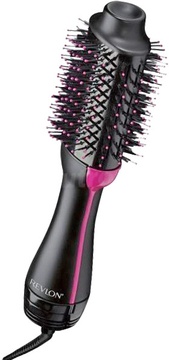 Revlon Pro Collection Salon One-Step RVDR5222E