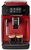 Philips Series 1200 EP1222/00