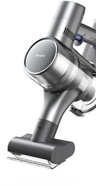 Dreame T20 Pro