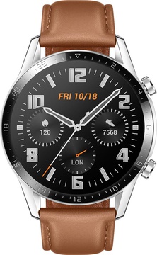 HUAWEI Watch GT 2 Classic (55024470)