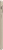 Samsung Galaxy A6 2018 Duos 4/64GB Gold