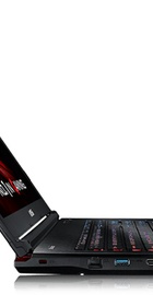 MSI GE72 2QF Apache PRO (GE722QF-242US)
