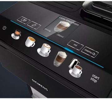 Siemens EQ.500 classic TP503R04