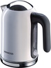 Kenwood SJM030