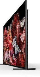 Sony XR-65X95L