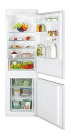 Candy CBL3518E