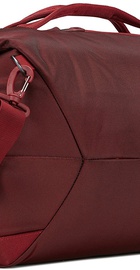 Thule Subterra Weekender Duffel 45L Ember