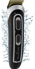 Rowenta TN9140