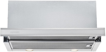 Pyramida TL 60 (1100) G IX WH