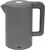 ERGO CT 8050 GREY