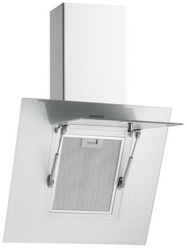 Pyramida BG 600 S GWH