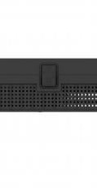 KIVI 50U9000HB
