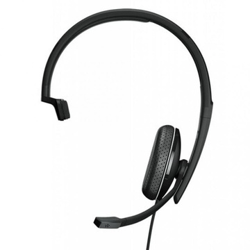 Sennheiser Adapt 135T USB II (1000900)