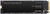 WD Black SN750 NVME SSD 2 TB (WDS200T3X0C)