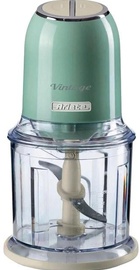 Ariete 0438 green (00C043804AR0)