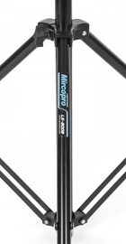 Mircopro EX-300S софтбоксы
