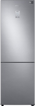 Samsung RB34N5491SA