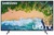 Samsung UE65NU7100