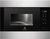 Electrolux EMS26204OX