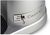 Catler CG8011
