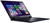 Lenovo LaVie Z (20FG0013US)