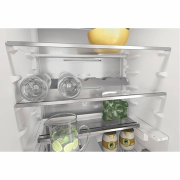 Whirlpool WHC18 T573