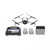 DJI Mini 4 Pro Fly More Combo DJI RC 2 (CP.MA.00000735.01)