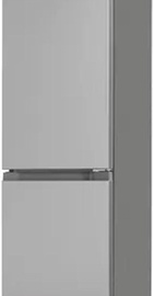 Eleyus MRDW2150M47 SV