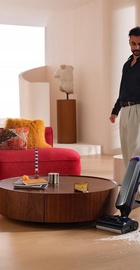 Tineco Floor One S9 Artist Premium (FW2C0700DE)