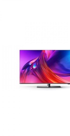 Philips 50PUS8818/12