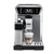 Delonghi PrimaDonna Elite ECAM 550.85.MS