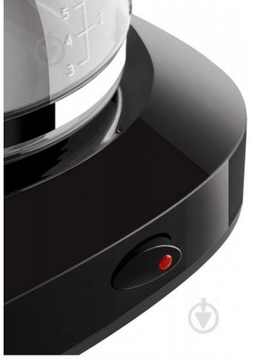 Sencor SCE 3050SS
