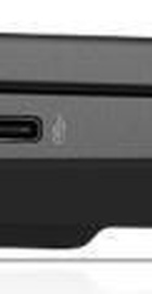 HP OMEN 16-ap0097nr (B96S8UA)