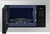 Samsung MS20A7013AT