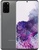 Samsung Galaxy S20 5G SM-G981 12/128GB Cosmic Gray