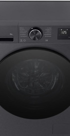 LG F2X5PS5M