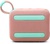 JBL Go 4 Pink (JBLGO4PINK)