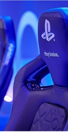 Playseat L33T PlayStation (GPS.00172)