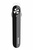Baseus A01 Silver/Black (NGA01-0S)