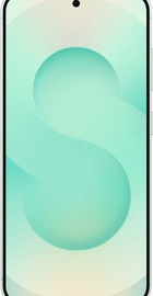 Samsung Galaxy S25 12/128GB Mint (SM-S931BLGD)