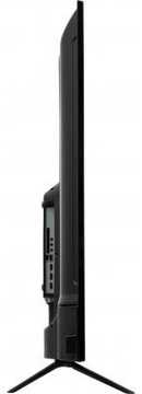 Vinga S55UHD21B