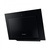 Samsung NK24B3501VB/WT