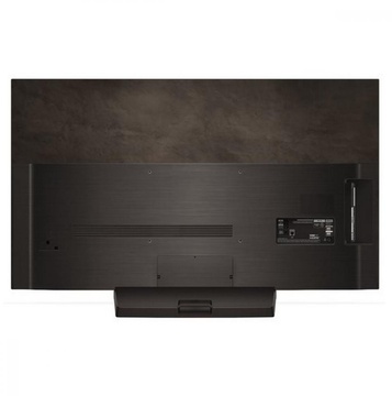 LG OLED48C46LA