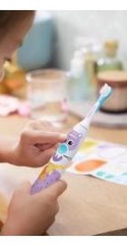 Philips Sonicare for Kids Design a Pet Edition HX3601/01